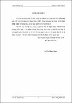 310120.pdf.jpg
