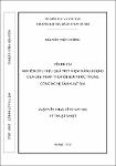 255153.pdf.jpg