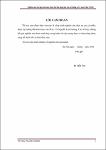 000000310445.pdf.jpg
