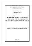 311304.pdf.jpg