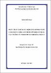 311094.pdf.jpg