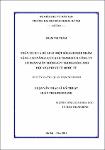 273832.pdf.jpg