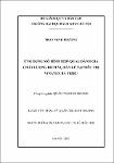 297053.pdf.jpg