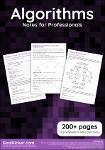 OER000003171.pdf.jpg