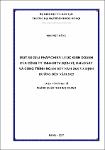 311253.pdf.jpg