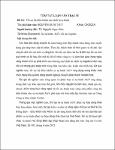 334108-tt.pdf.jpg
