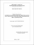 310938.pdf.jpg