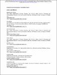 OER000002910.pdf.jpg