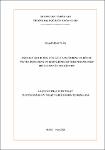 310346.pdf.jpg