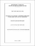 133994.pdf.jpg