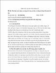 310266-tt.pdf.jpg