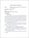 000000273666-tt.pdf.jpg