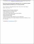 OER000002666.pdf.jpg
