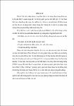 000000296303-tt.pdf.jpg