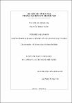 255881.pdf.jpg