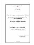 000000271996.pdf.jpg