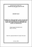 277228-TT.pdf.jpg