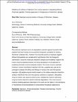 OER000003004.pdf.jpg