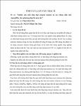 000000272594-tt.pdf.jpg