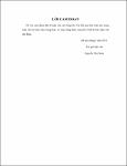 000000254025.pdf.jpg
