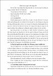 000000273844-tt.pdf.jpg