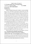 310368-tt.pdf.jpg