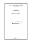 128792.pdf.jpg