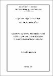 105196.pdf.jpg