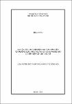 338145.pdf.jpg