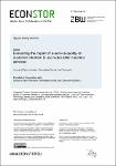 OER000000024.pdf.jpg