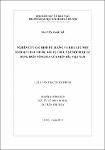 297633.pdf.jpg