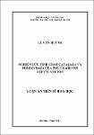 139996.pdf.jpg