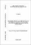 311048.pdf.jpg