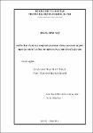273971.pdf.jpg
