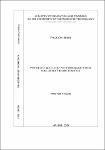 319363.pdf.jpg