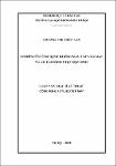 312335.pdf.jpg