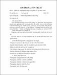 000000272872-tt.pdf.jpg