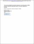OER000002620.pdf.jpg