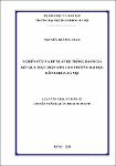 311764.pdf.jpg