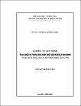129743.pdf.jpg