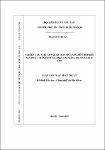 311697.pdf.jpg