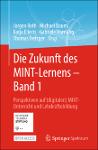 OER000003574.pdf.jpg