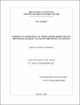 312387.pdf.jpg