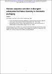 OER000002946.pdf.jpg