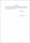 297819.pdf.jpg