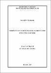 310952.pdf.jpg