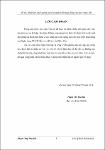000000295382.pdf.jpg