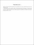 OER000002240.pdf.jpg