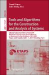 OER000003085-1.pdf.jpg