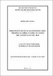 271072.pdf.jpg